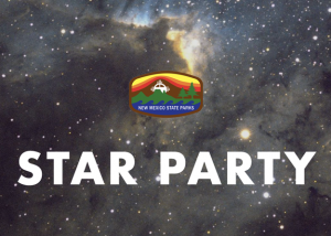 Star Party